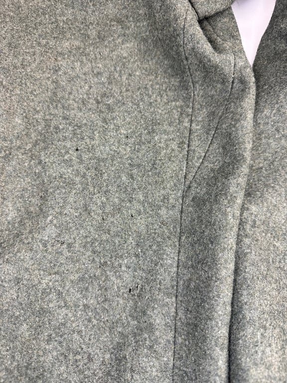 WH (Heer) M40 Trousers — image 7