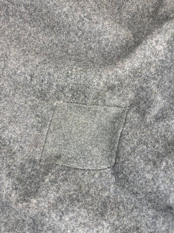 WH (Heer) M40 Trousers — image 9