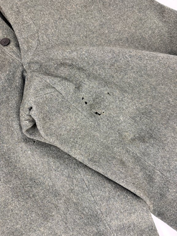 WW2 German officers trousers — image 7