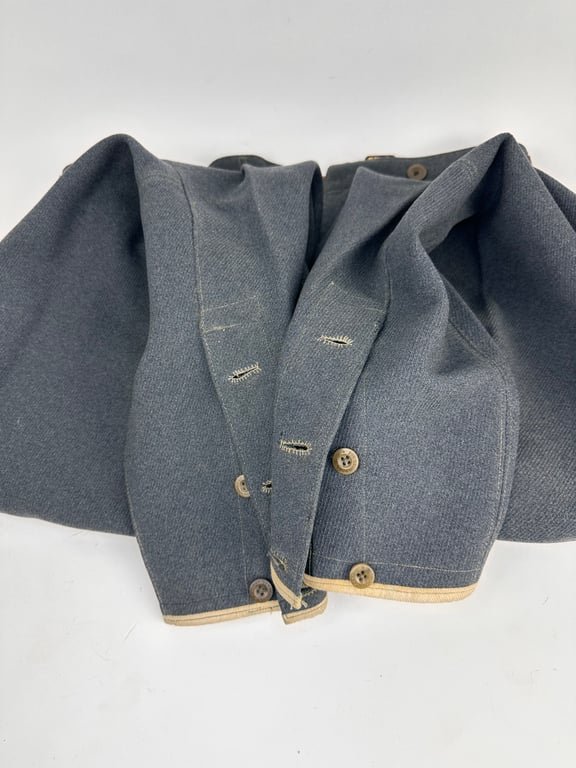 WW2 German officers trousers — image 3