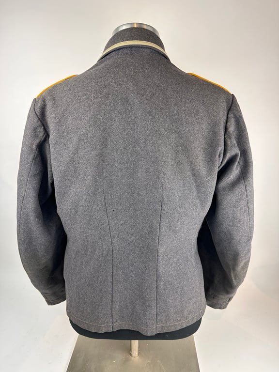 1st Pattern Luftwaffe 'Fliegerblusse' — image 2