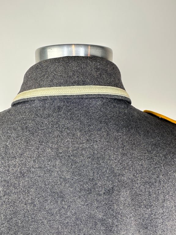 1st Pattern Luftwaffe 'Fliegerblusse' — image 7