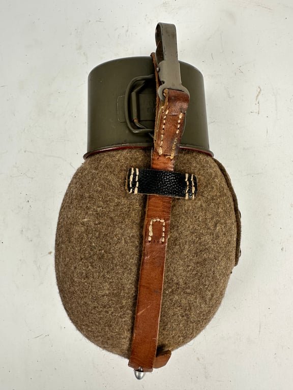 M42 Canteen 'SMM43' — image 2