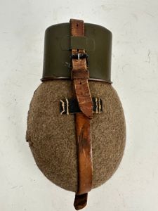 M42 Canteen 'SMM43'