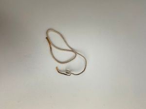 German Helmet Liner Drawstring