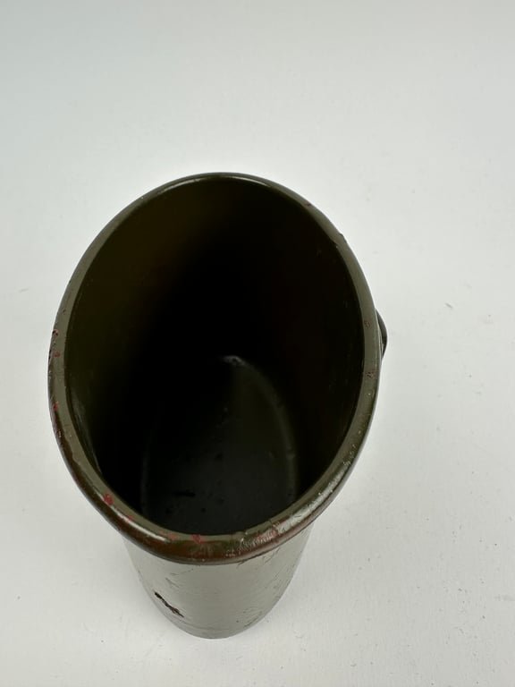 Iron Canteen cub L&S 44 — image 5