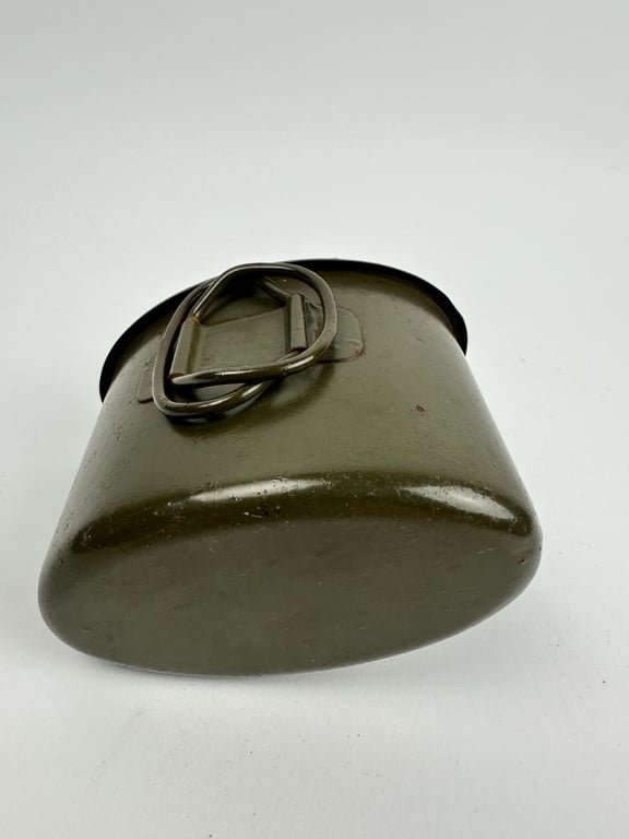Iron Canteen cub L&S 44 — image 6