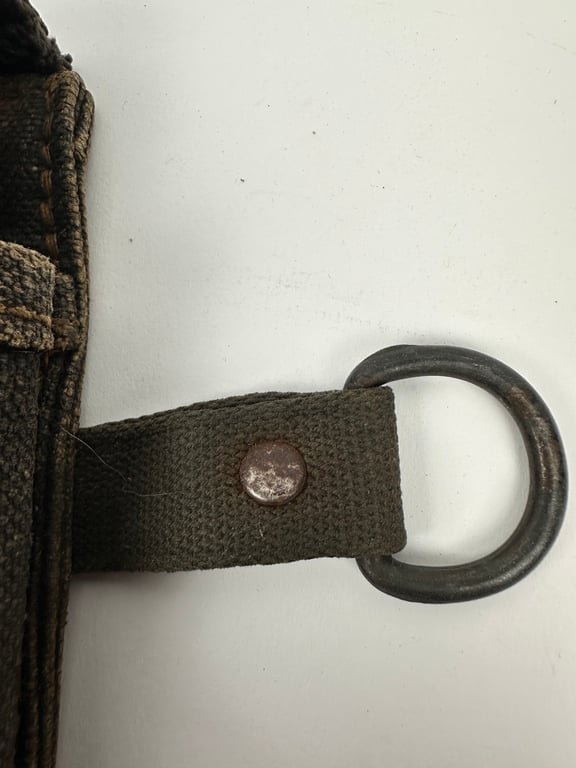 MP38u.40 magazine pouch — image 4