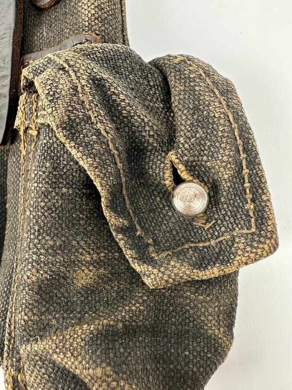 MP38u.40 magazine pouch — image 5