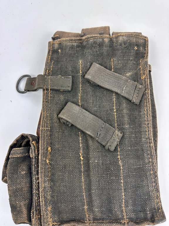 MP38u.40 magazine pouch — image 6