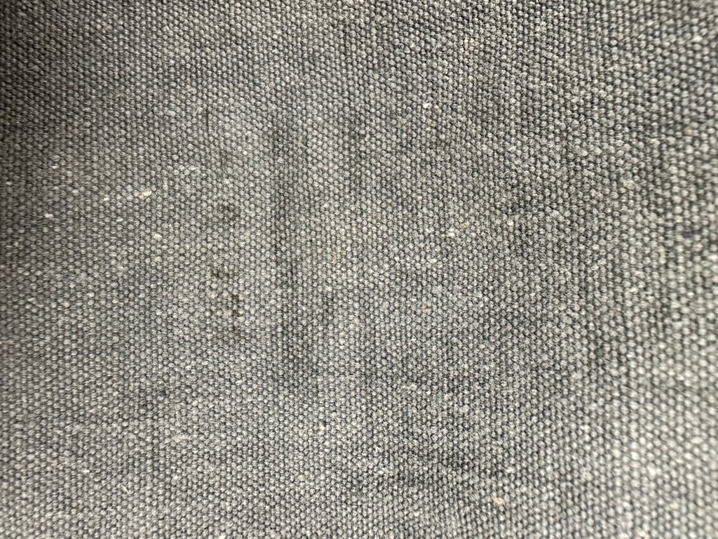 Luftwaffe breadbag — image 4