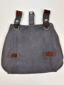 Luftwaffe breadbag
