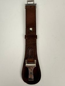 Wehmacht Sword Sling Hanger