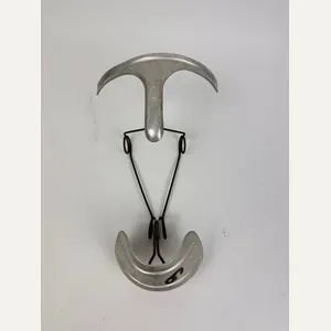 Gasmask 'Maskenspanner'