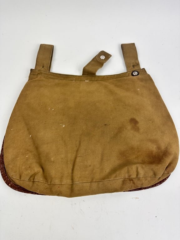 WW2 Hitler Jugend grouping — image 6