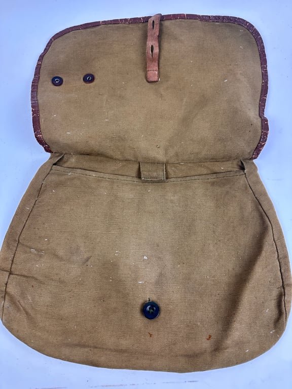 WW2 Hitler Jugend grouping — image 7