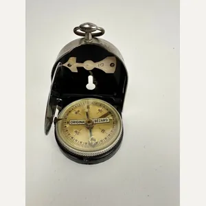 WW2 German 'Orginal Bezard Kompass'