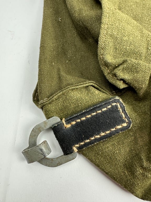 WW2 German late war M44 'Rucksack' — image 5