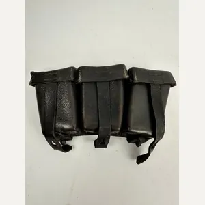 WW2 German K98 pouch
