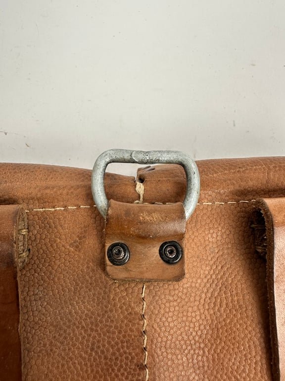 WW2 German G43 pouch — image 5