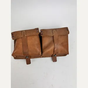 WW2 German G43 pouch