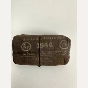 Small Wehrmacht first aid bandage 1944