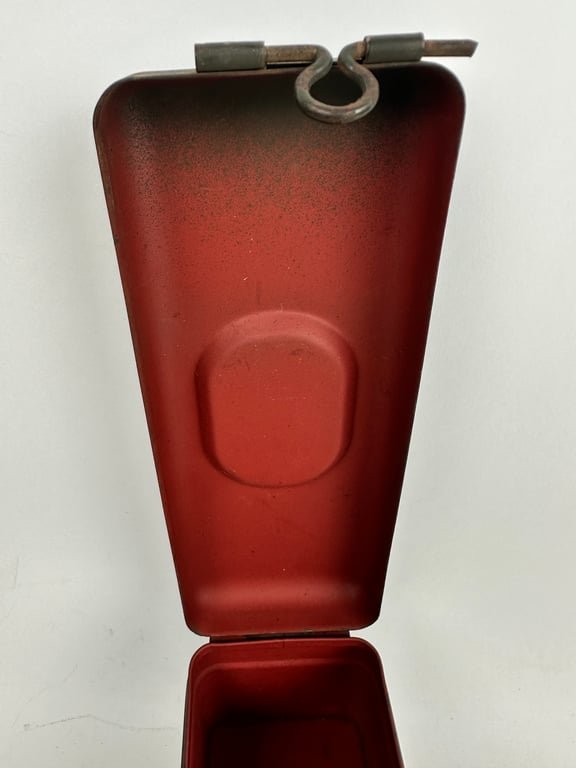 MG34/42 part box — image 6