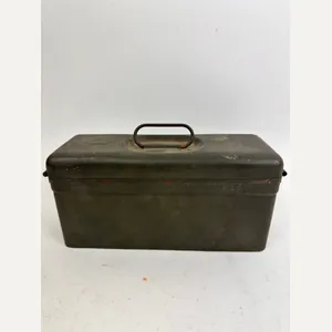 MG34/42 part box