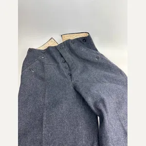 M40 Luftwaffe Trousers 'Mint condition'