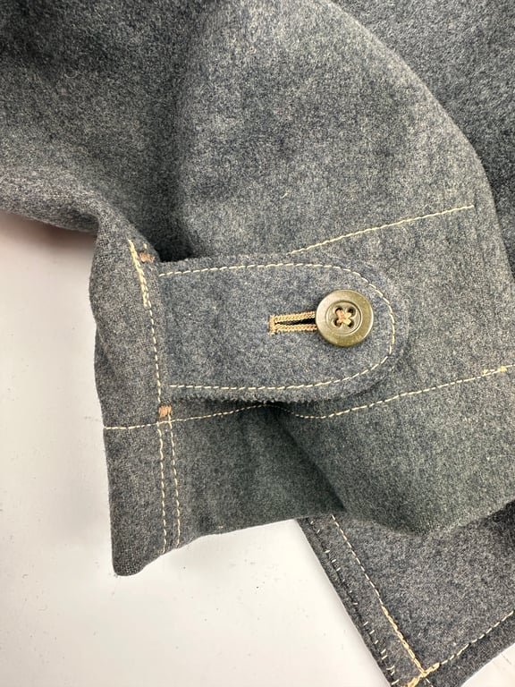 1st Pattern Luftwaffe 'Fliegerblusse' — image 10