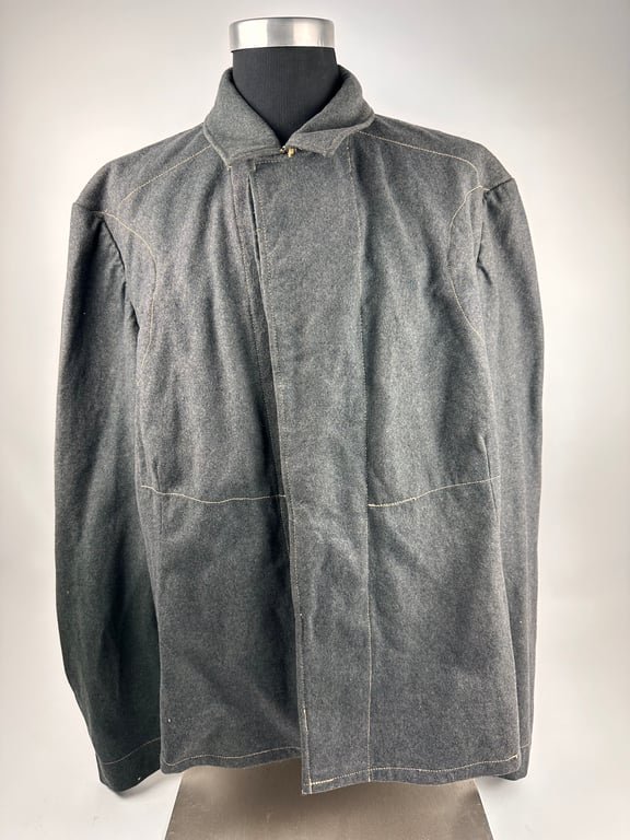 1st Pattern Luftwaffe 'Fliegerblusse' — image 11