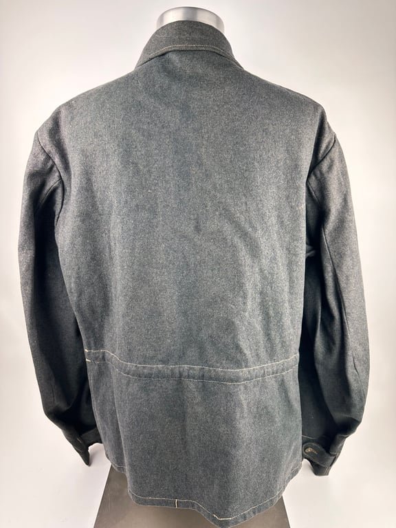 1st Pattern Luftwaffe 'Fliegerblusse' — image 14