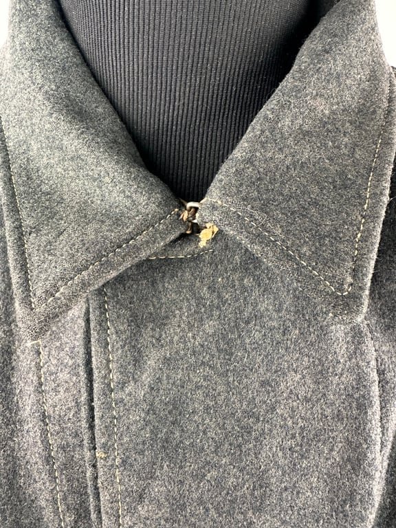 1st Pattern Luftwaffe 'Fliegerblusse' — image 16