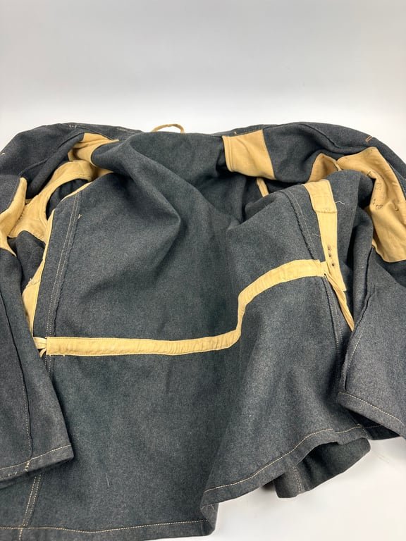 1st Pattern Luftwaffe 'Fliegerblusse' — image 17