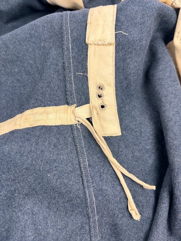 1st Pattern Luftwaffe 'Fliegerblusse' — image 18