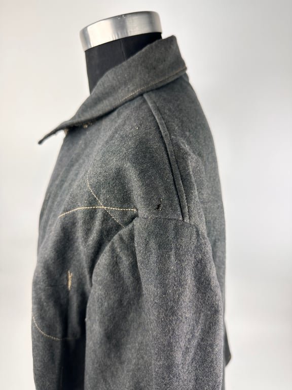 1st Pattern Luftwaffe 'Fliegerblusse' — image 3