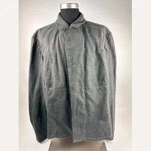 1st Pattern Luftwaffe 'Fliegerblusse'