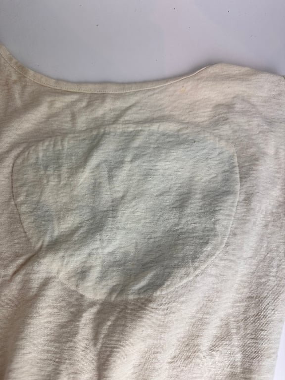 WW2 German Polizei Sport Shirt 1942 — image 16