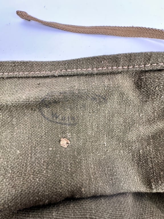 Combat Assuault pack — image 10