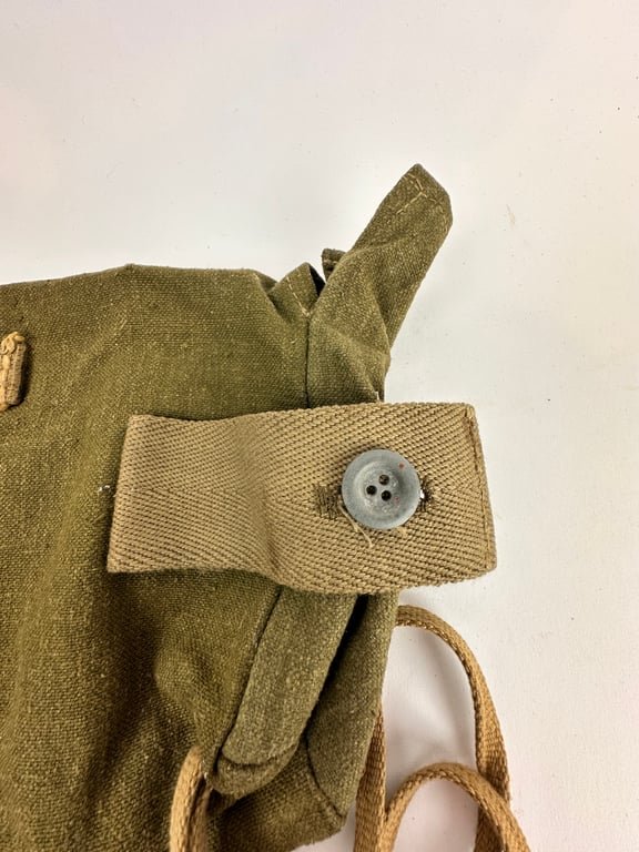 Combat Assuault pack — image 4