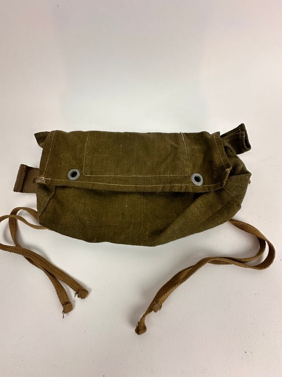 Combat Assuault pack — image 6