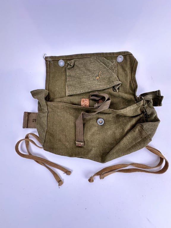 Combat Assuault pack — image 7