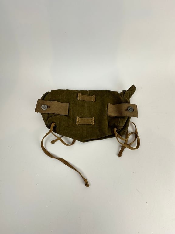 Combat Assuault pack — image 8