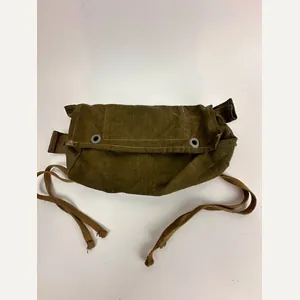 Combat Assuault pack