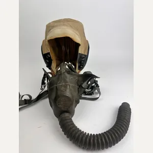 USA Flying Helmet Type AN-H-15