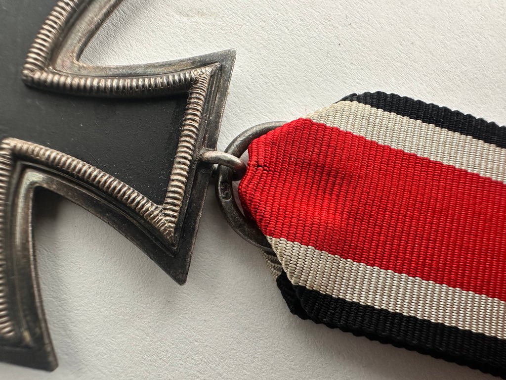 EK2 by Hammer & Söhne – 55 — image 10