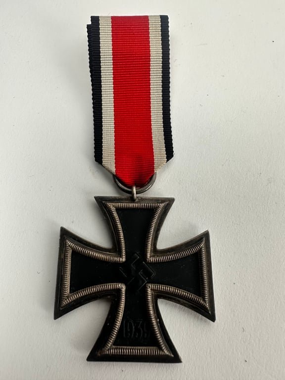 EK2 by Hammer & Söhne – 55 — image 2