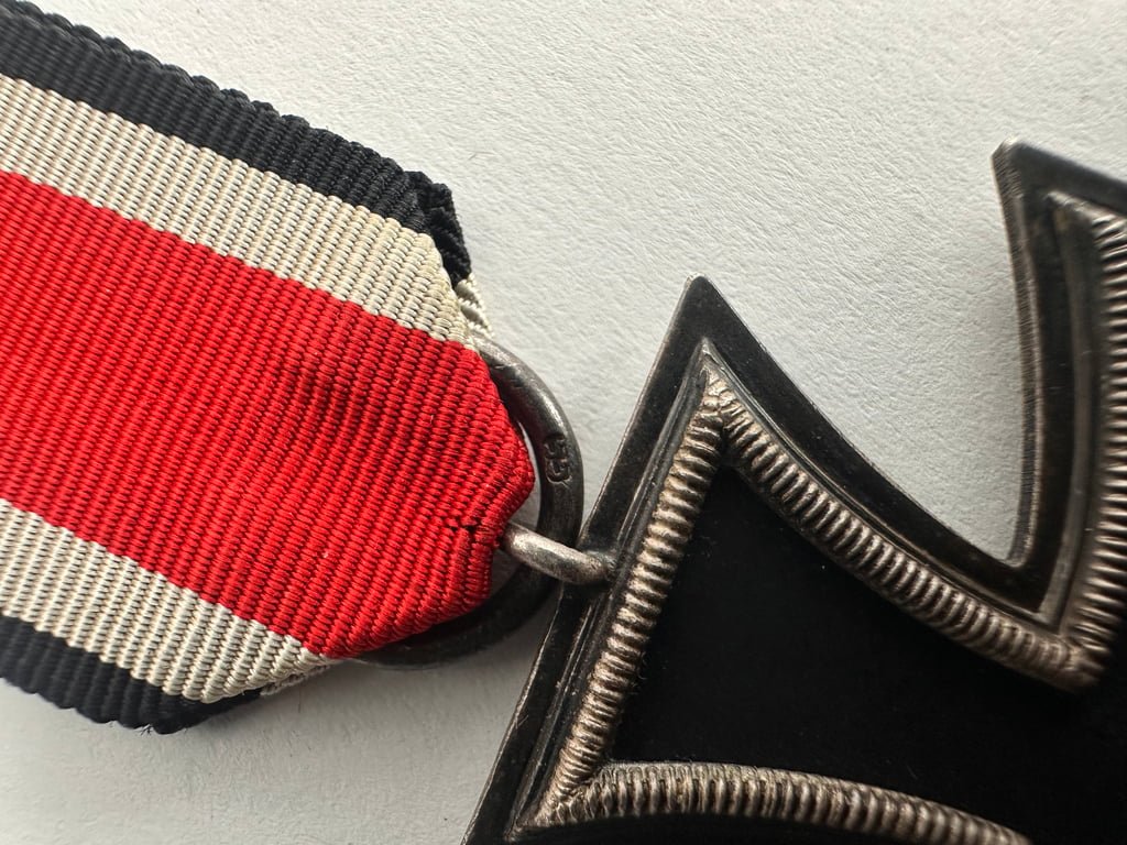 EK2 by Hammer & Söhne – 55 — image 4