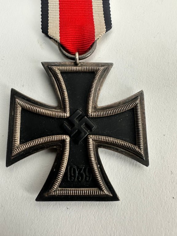 EK2 by Hammer & Söhne – 55 — image 6