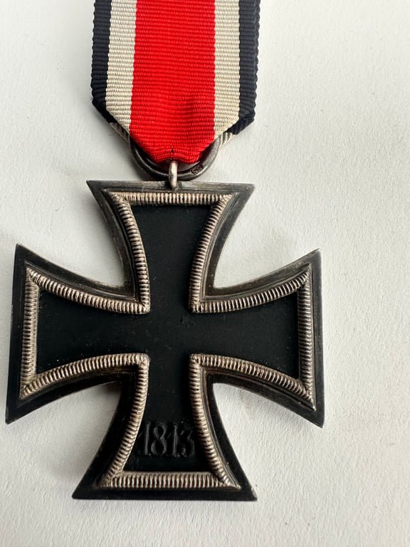 EK2 by Hammer & Söhne – 55 — image 8